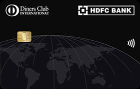 HDFC