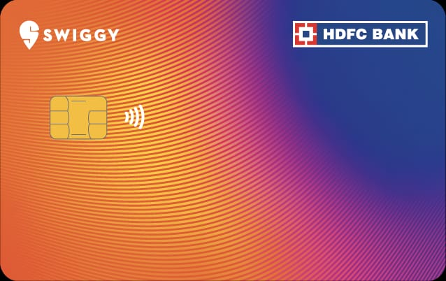 HDFC