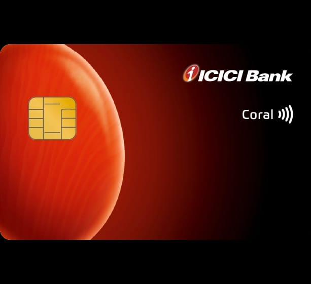 ICICI