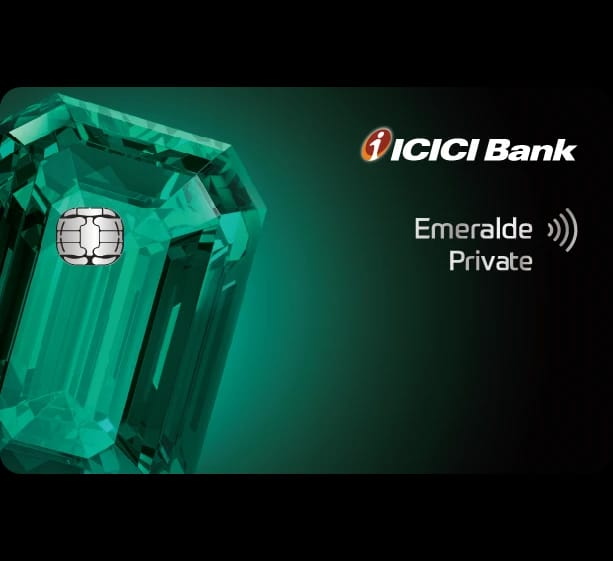 ICICI